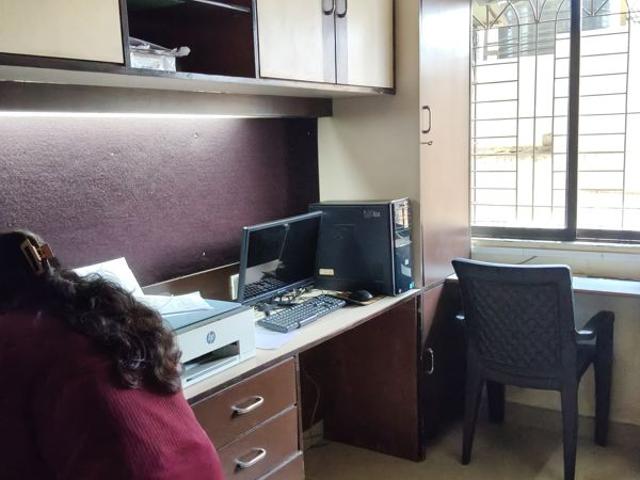 Commercial for rent in Kalwa, National Capital Territory Of Delhi