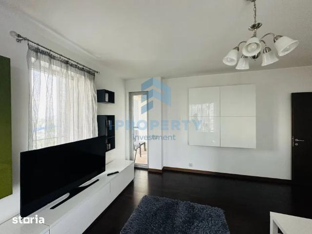 Apartament închirieri în Sector 4, București