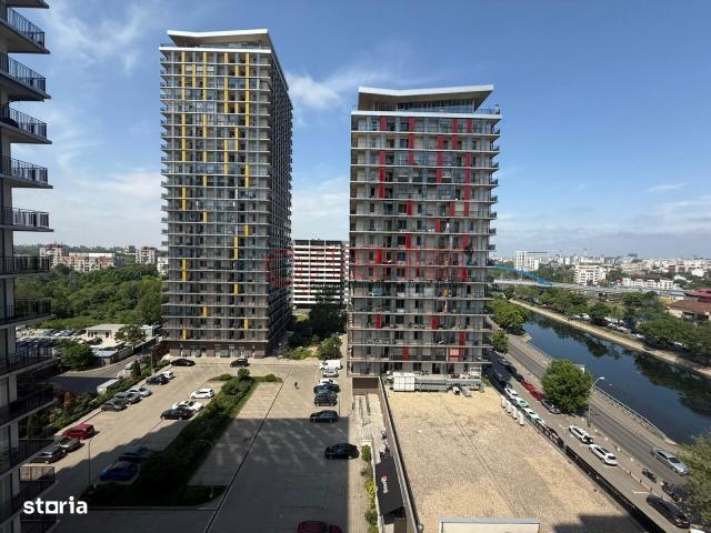 Apartament vânzări în Romani