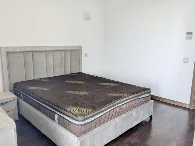 Cameră închirieri în București