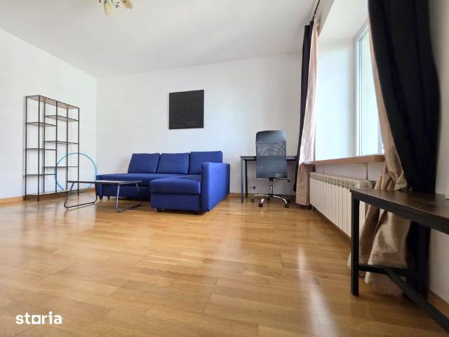 Apartament închirieri în Asmita Gardens, București