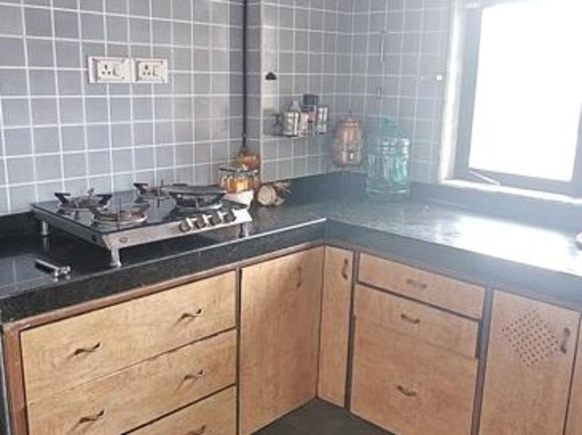 Flat for rent in Andheri - Mumbai, National Capital Territory Of Delhi