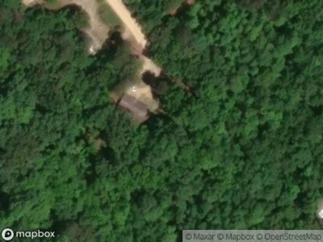 Commercial for sale in South Carolina