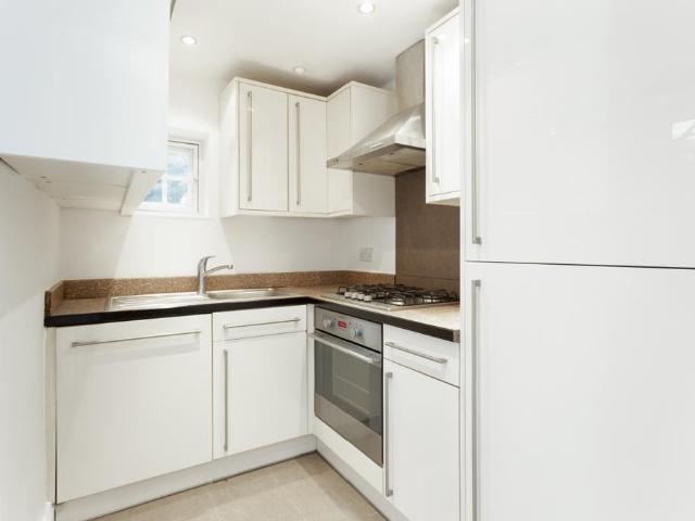 House for rent in Temple Fortune, Isle Of Man
