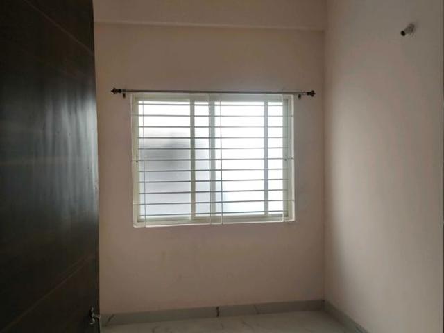House for rent in Madya