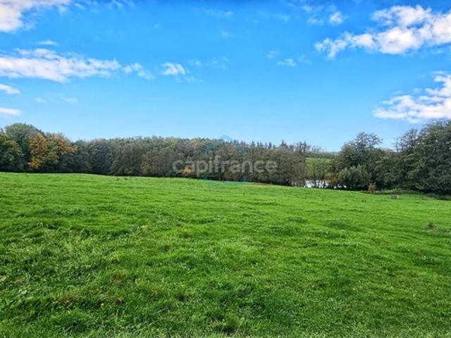 Maison vente à France métropolitaine, Asnans-beauvoisin