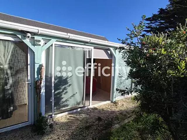 Maison vente à Bayeux, Asnelles