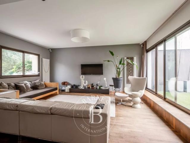 Maison vente à Nanterre, Asnières-sur-seine