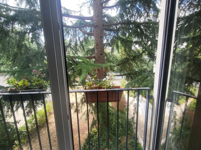 Appartement location à Nanterre, Asnières-sur-seine
