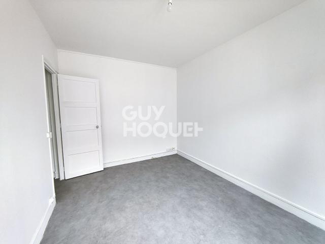 Appartement location à Nanterre, Asnières-sur-seine