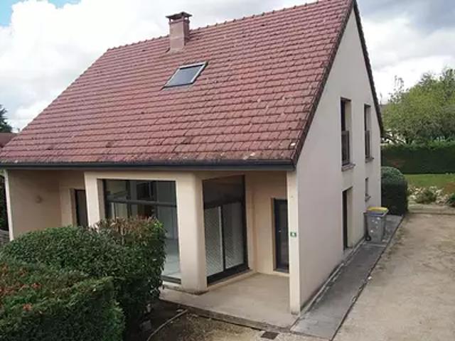 Maison vente à Asnières-lès-Dijon, Côte-d'Or