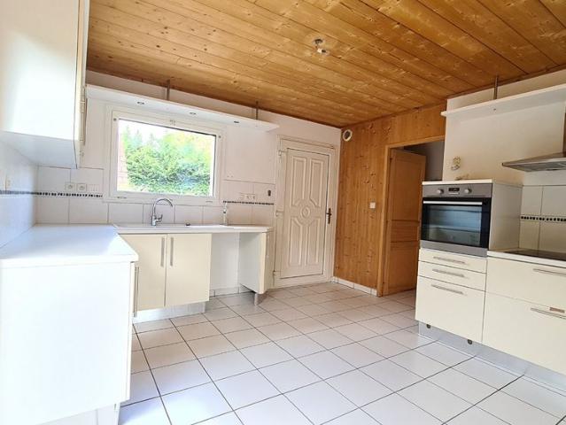 Maison location à Dijon, Asnières-lès-dijon