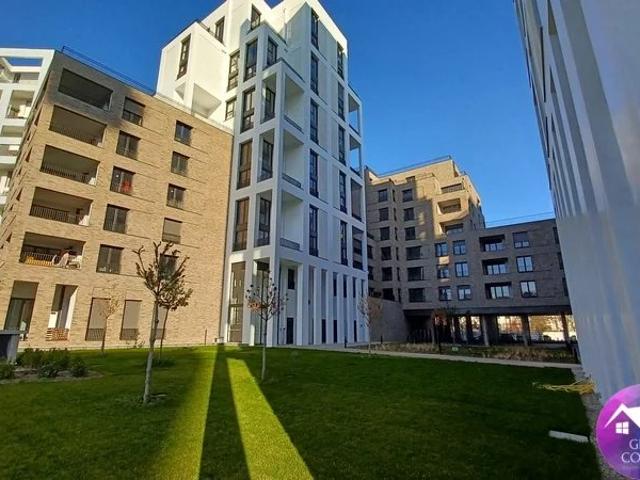 Garage location à Nanterre, Gennevilliers