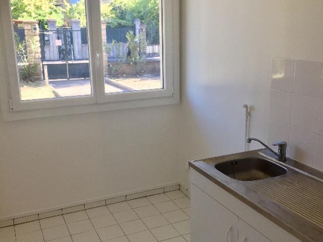 Appartement location à Nanterre, Asnières-sur-seine