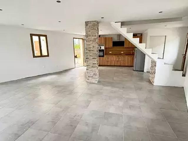 Maison vente à Sarcelles, Asnières-sur-oise