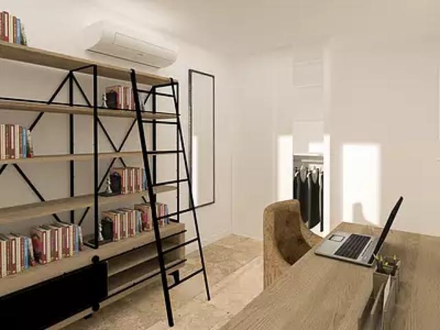 Maison vente à Sarcelles, Asnières-sur-oise