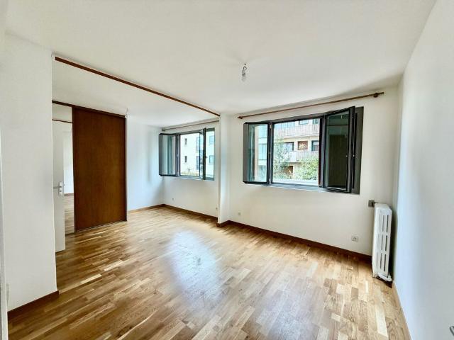 Appartement location à Nanterre, Asnières-sur-seine