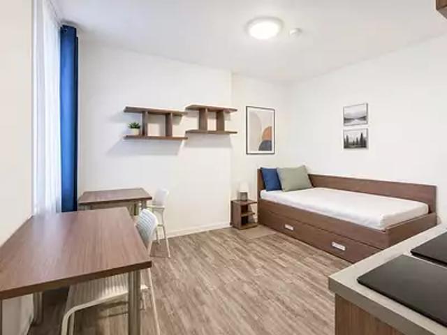 Appartement vente à Nanterre, Asnières-sur-seine