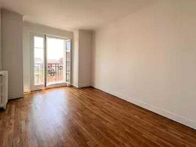 Appartement vente à France métropolitaine, Asnières-sur-seine