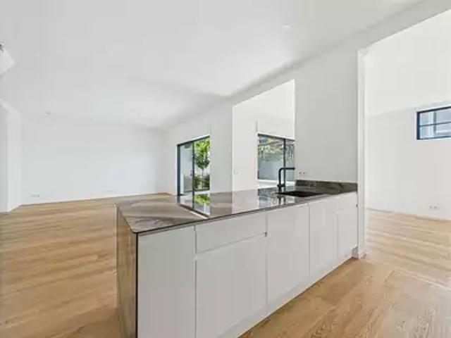 Maison vente à Nanterre, Asnières-sur-seine