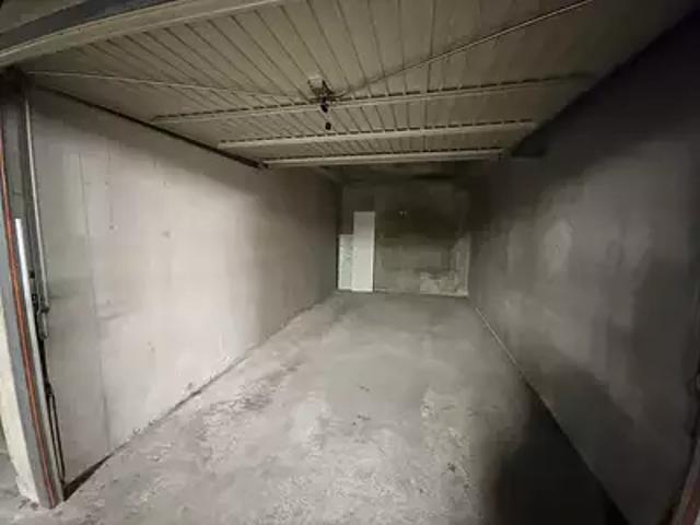 Garage vente à Nanterre, Asnières-sur-seine