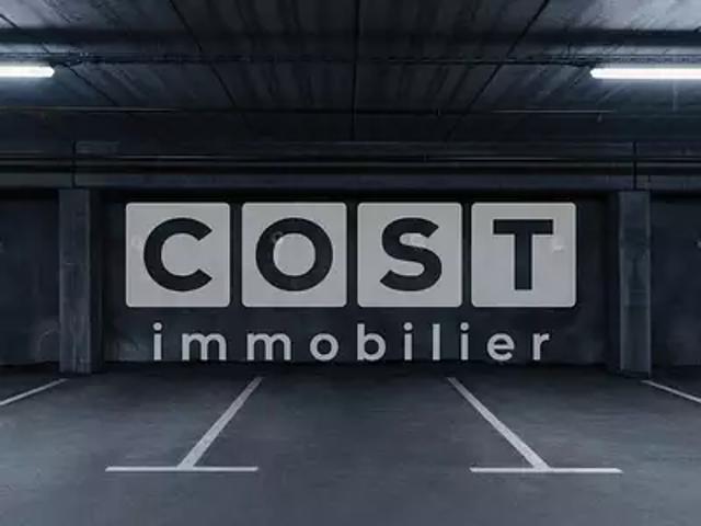 Garage vente à Nanterre, Asnières-sur-seine