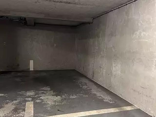 Garage vente à Nanterre, Asnières-sur-seine