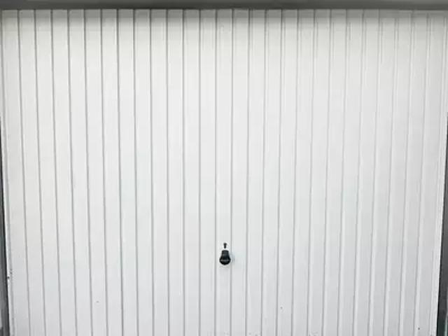 Garage vente à Nanterre, Asnières-sur-seine