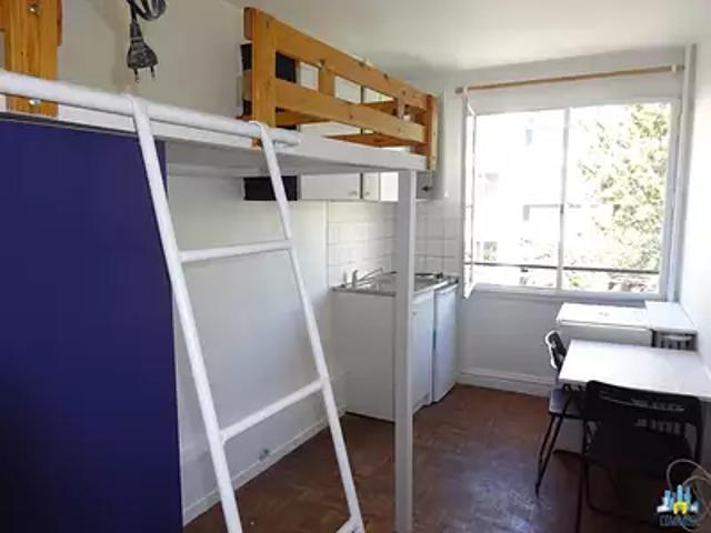 Appartement location à Nanterre, Asnières-sur-seine