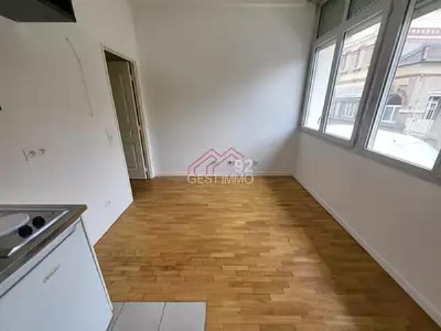 Appartement location à Nanterre, Asnières-sur-seine