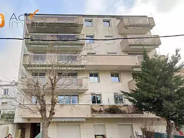 Appartement location à Nanterre, Asnières-sur-seine