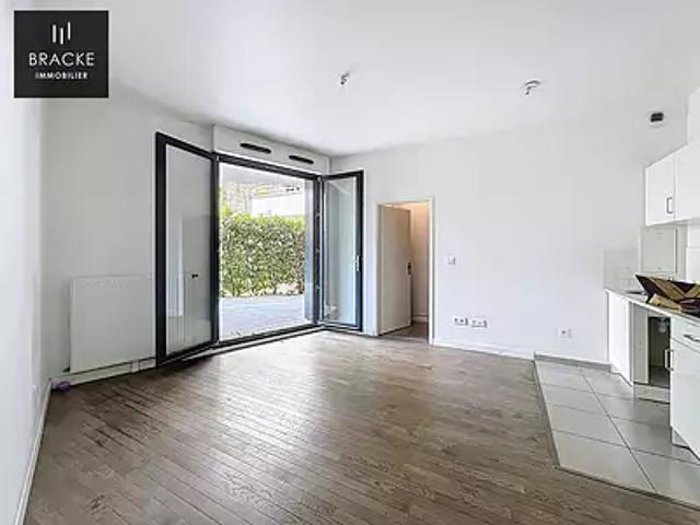 Appartement location à Nanterre, Asnières-sur-seine