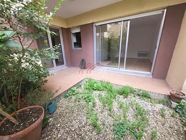 Appartement location à Nanterre, Asnières-sur-seine