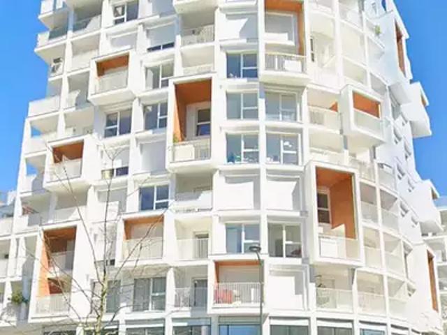 Appartement location à Nanterre, Asnières-sur-seine