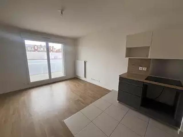 Appartement location à Nanterre, Asnières-sur-seine