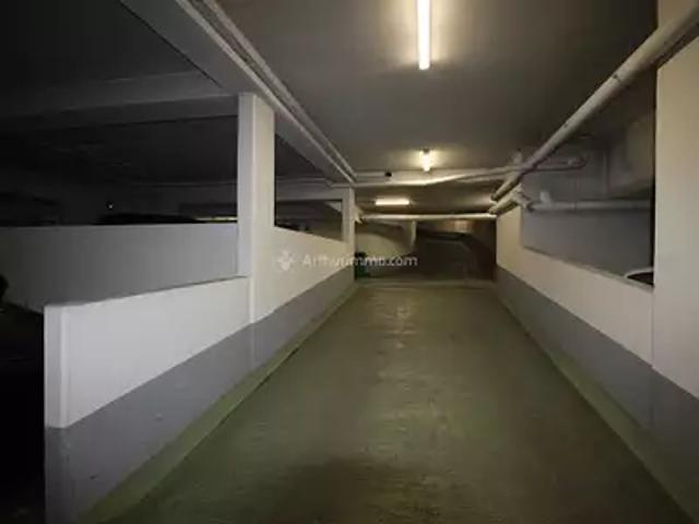 Garage location à Nanterre, Asnières-sur-seine