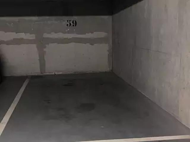 Garage location à Nanterre, Asnières-sur-seine