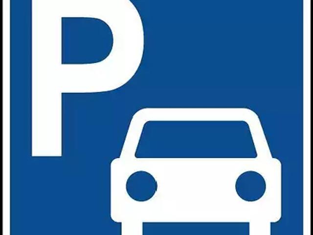 Garage location à Nanterre, Asnières-sur-seine