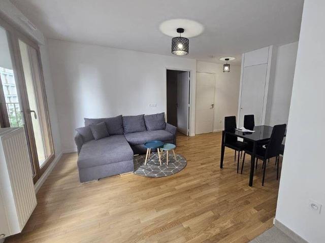 Appartement location à Nanterre, Asnières-sur-seine