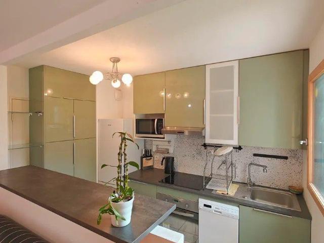 Appartement location à Nanterre, Asnières-sur-seine