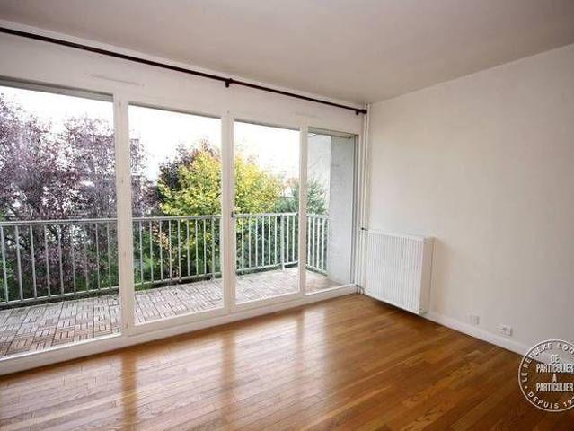 Appartement location à Nanterre, Asnières-sur-seine