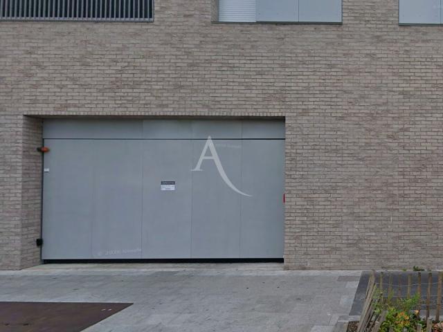 Garage location à Nanterre, Asnières-sur-seine