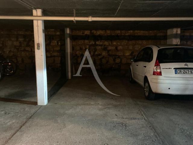 Garage location à Nanterre, Asnières-sur-seine