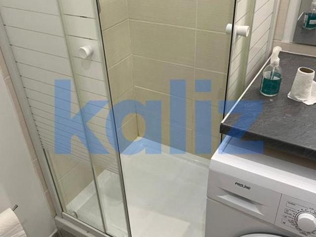 Appartement location à Nanterre, Gennevilliers