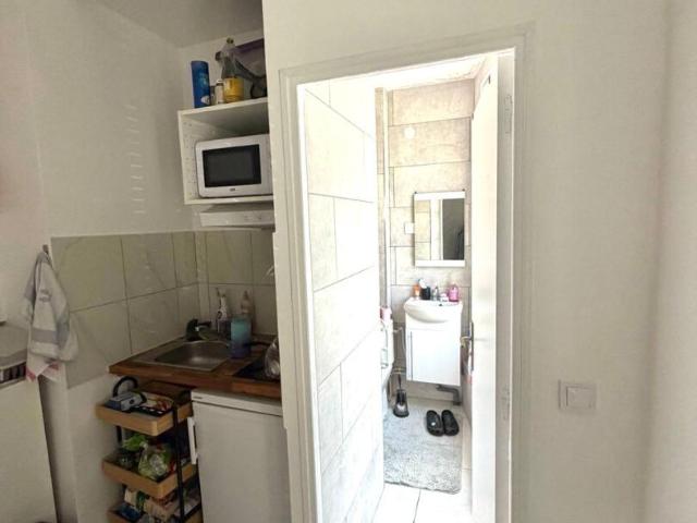 Appartement location à Nanterre, Asnières-sur-seine