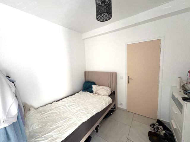 Appartement location à Nanterre, Asnières-sur-seine