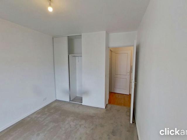 Appartement location à Nanterre, Asnières-sur-seine