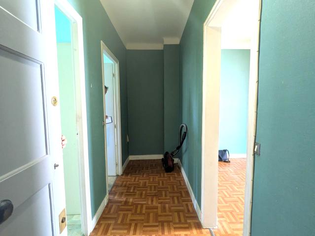 Appartement vente à Nanterre, Asnières-sur-seine