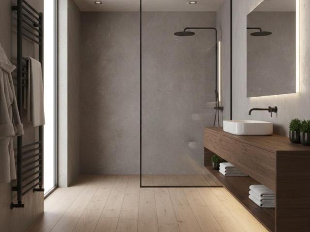 Appartement vente à Nanterre, Asnières-sur-seine