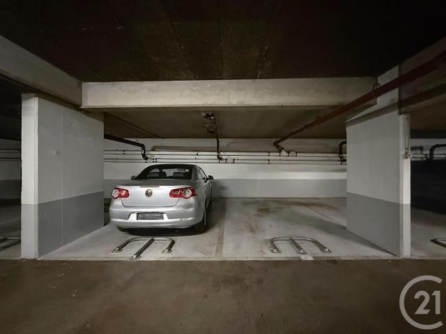 Garage vente à Nanterre, Asnières-sur-seine
